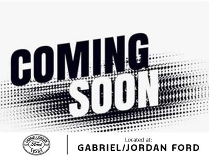 Used 2017 Ford Escape S