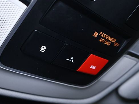 Used 2023 Hyundai Sonata SEL image 26