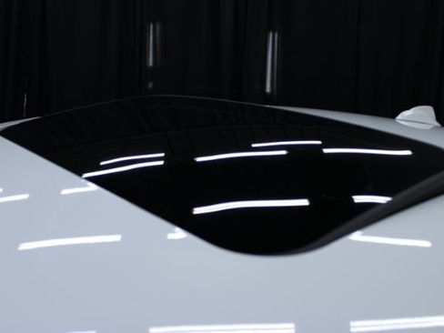 Used 2016 Volvo S60 T5 Inscription Platinum image 12