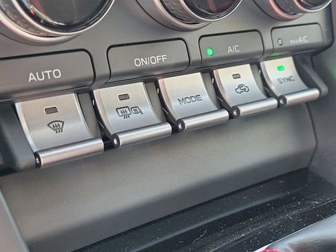 New 2026 Subaru BRZ Limited RWD image 17