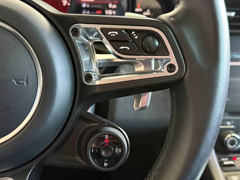 Used 2017 Porsche 911 GT3 RS image 13