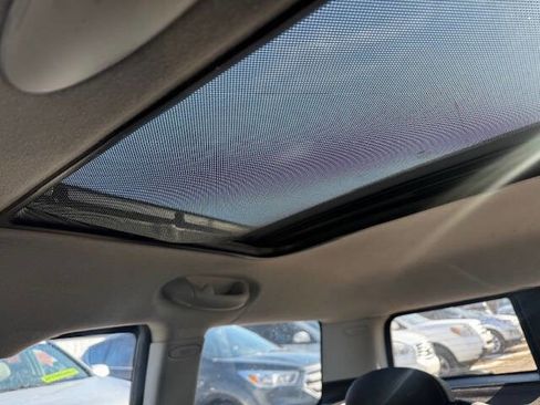 Used 2009 MINI Cooper Clubman S image 32