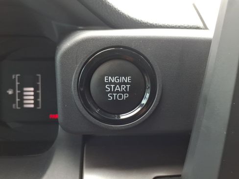 Used 2024 Toyota Tacoma SR5 RWD image 23