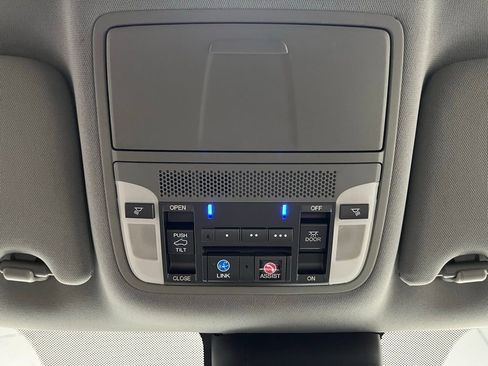 Used 2014 Acura MDX FWD w/ Technology Package image 9