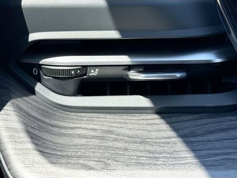 New 2026 Audi Q5 Premium Plus AWD/4WD image 35