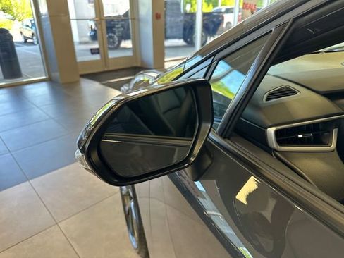 New 2026 Toyota Corolla XSE FWD image 11