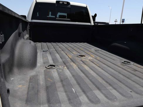 Used 2024 RAM 3500 Limited w/ Night Edition AWD/4WD image 67