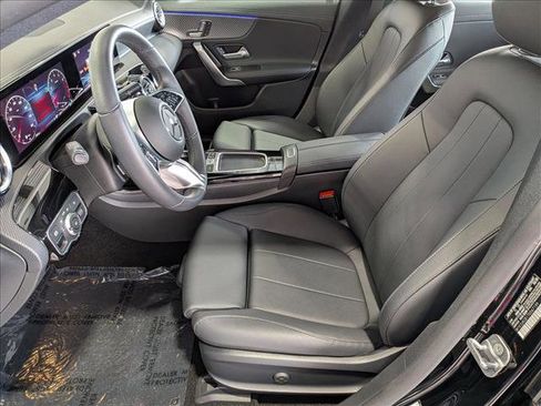 Used 2026 Mercedes-Benz CLA 250 image 16