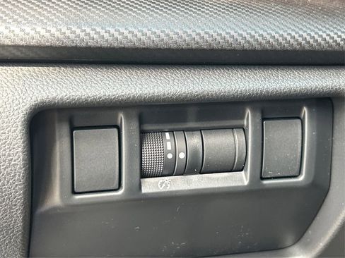 Certified 2025 Subaru Crosstrek 2.5i Sport w/ Crosstrek Mirror Package image 42