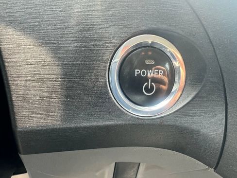 Used 2010 Toyota Prius One image 43