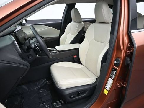 Used 2023 Lexus RX 350 Premium Plus w/ Accessory Package AWD/4WD image 21