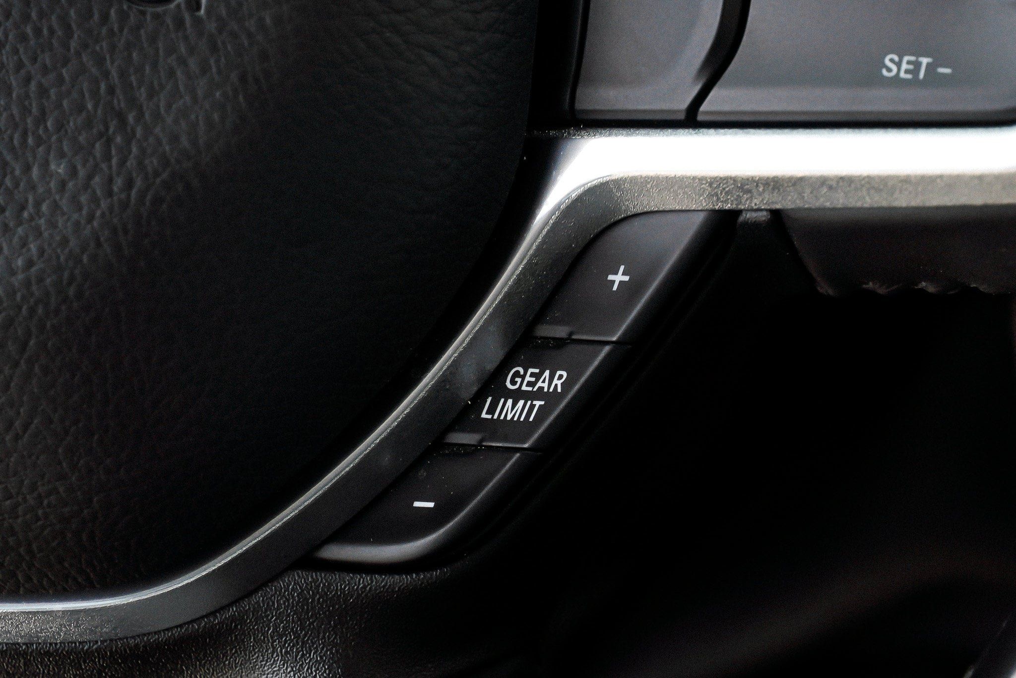 Used 2022 RAM 1500 Laramie AWD/4WD image 36