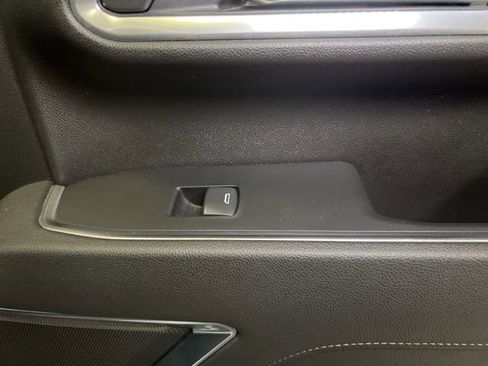 Used 2025 Chevrolet Silverado 2500 LT w/ Convenience Package image 66