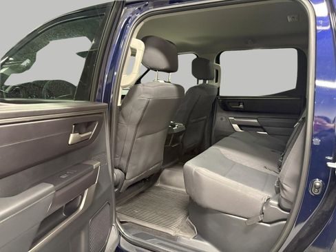 Used 2023 Toyota Tundra SR5 image 19