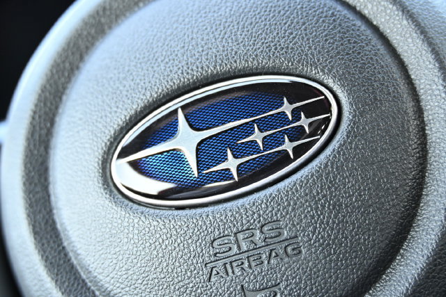 New 2026 Subaru WRX Premium w/ WRX Essentials Package AWD/4WD image 29