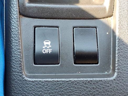 Used 2014 Lexus RX 350 FWD image 19