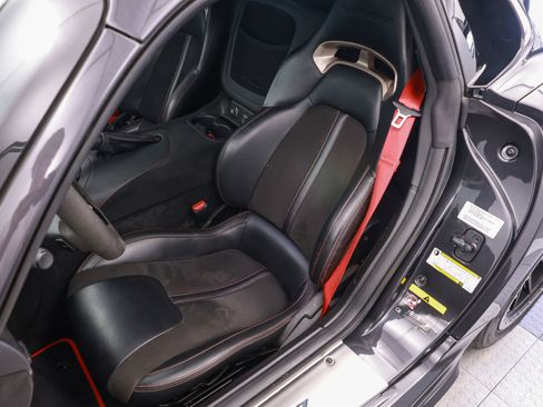 Used 2017 Dodge Viper ACR w/ Extreme Aero Package RWD image 98