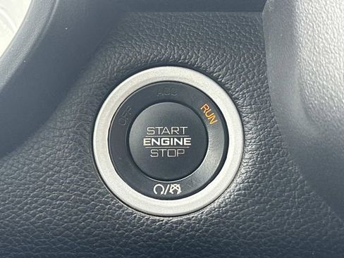 Used 2021 RAM 1500 Big Horn w/ Trailer Tow Group image 29