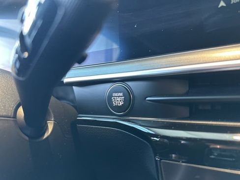 New 2026 Kia K5 GT image 14