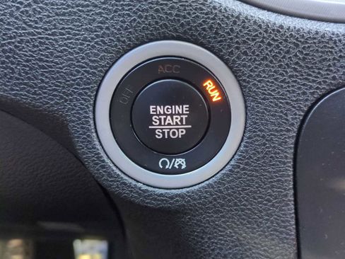 Used 2023 Dodge Charger Scat Pack image 16