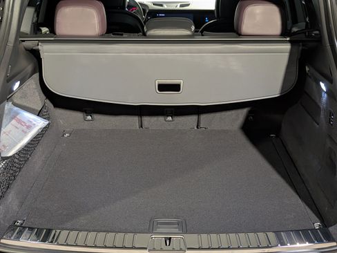 New 2026 Porsche Cayenne image 25