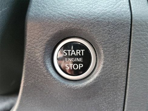 New 2025 Nissan Frontier Pro-X w/ Pro Premium Package image 8