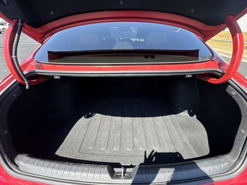 Used 2021 Hyundai Sonata Limited FWD image 25