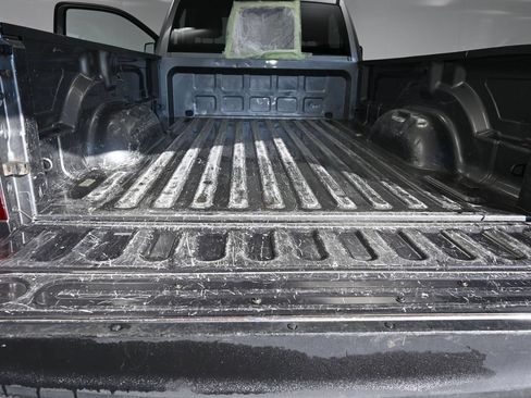 Used 2012 RAM 2500 ST w/ PWR & Remote Entry Group AWD/4WD image 17