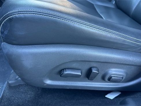 Used 2023 Nissan Murano SV image 13