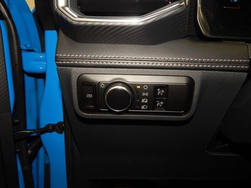 New 2025 Ford Mustang GT Premium image 19