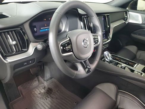 Used 2024 Volvo V60 T8 Polestar w/ Protection Package Premier image 26