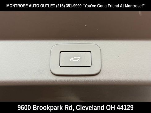 New 2026 Land Rover Range Rover Sport SE image 43