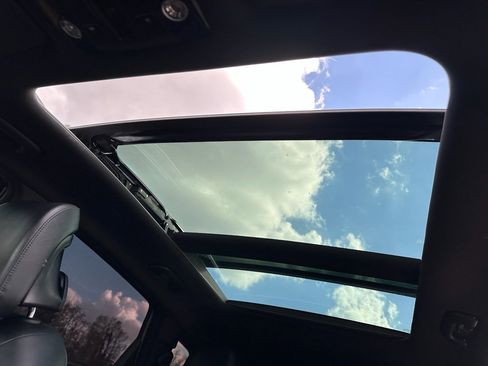 Used 2023 Kia Sportage X-Line w/ X-Line Premium Package image 27