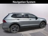 Used 2019 Volkswagen Tiguan SEL image 3