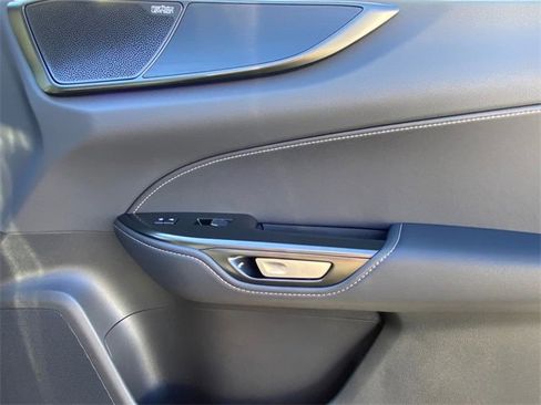 New 2026 Lexus NX 450h+ 450h+ Luxury image 23