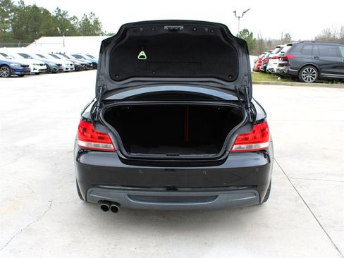 Used 2013 BMW 128i Coupe image 25