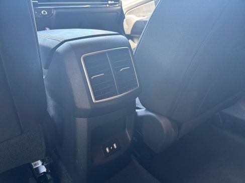 Used 2026 Kia Sportage LX FWD image 24