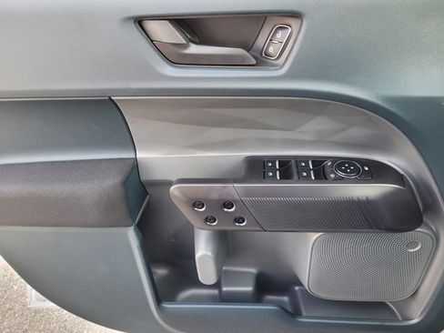 New 2026 Ford Maverick XL w/ 4K Tow Package image 57