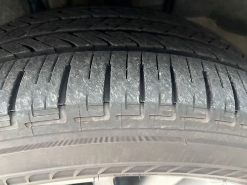 Used 2023 Lexus NX 350h AWD w/ Premium Package image 29