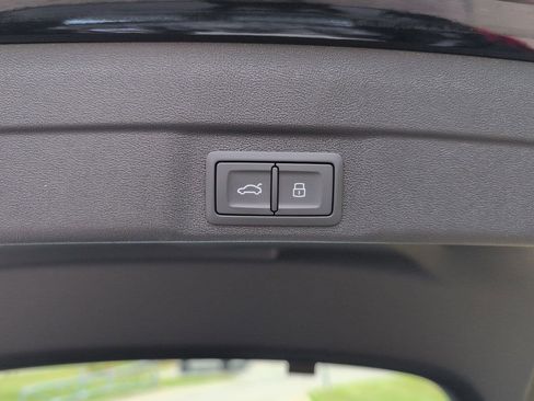 New 2025 Audi A5 2.0T Premium Plus image 32