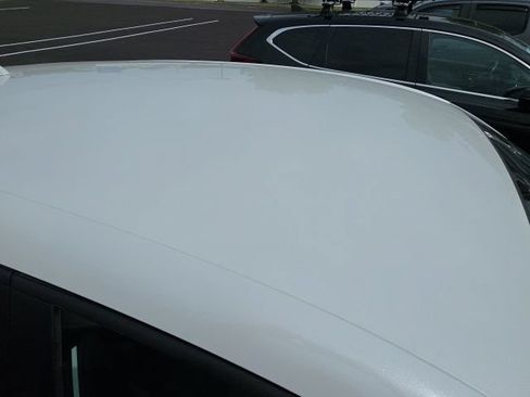 Certified 2026 Honda HR-V Sport image 7