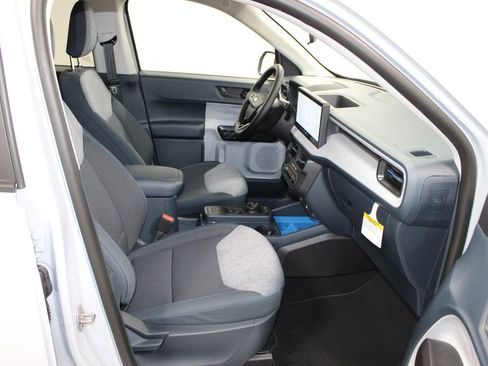 New 2026 Ford Maverick XLT image 27