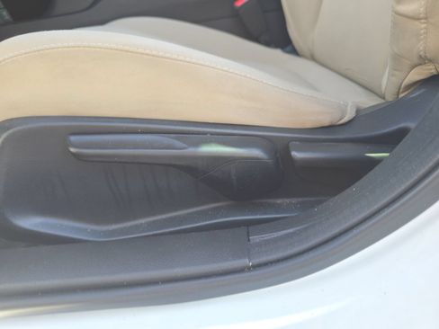 Used 2020 Honda Civic LX image 15