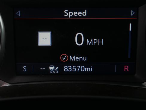 Used 2021 GMC Terrain SLT w/ Infotainment Package II AWD/4WD image 30