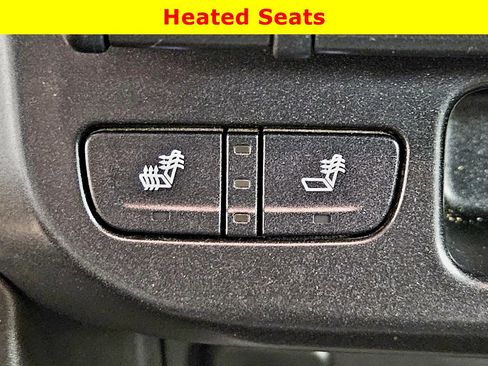 Used 2016 GMC Canyon SLE w/ All Terrain Package image 24