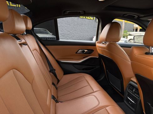 Used 2022 BMW M340i M340i w/ Driving Assistance Package image 16