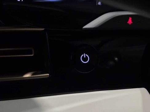 New 2026 Porsche Taycan Turbo S image 37