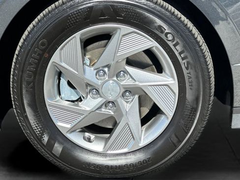 Used 2026 Hyundai Sonata SE image 28