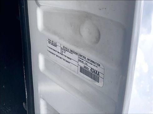 Used 2022 Jeep Grand Cherokee L Limited image 36