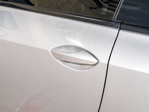 Used 2017 Lexus RC 350 F Sport image 38